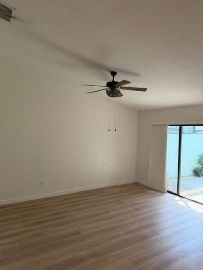 9127 SW 21st Street, Unit E, Boca Raton, FL 33428 Photo