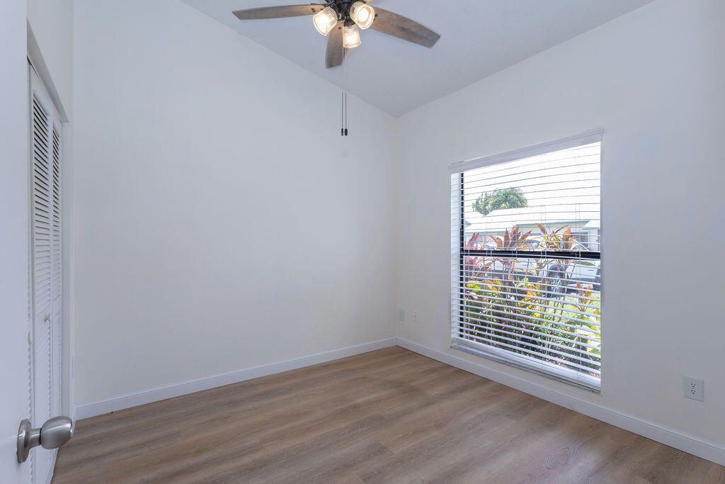 9127 SW 21st Street, Unit E, Boca Raton, FL 33428 Photo