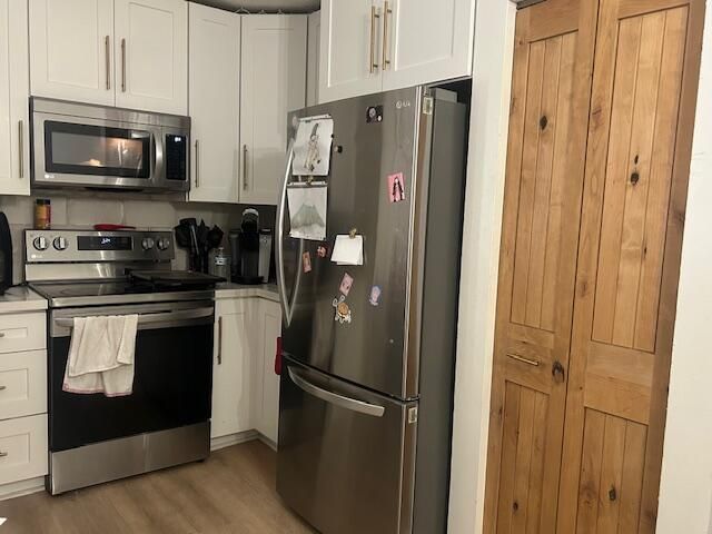 9127 SW 21st Street, Unit E, Boca Raton, FL 33428 Photo