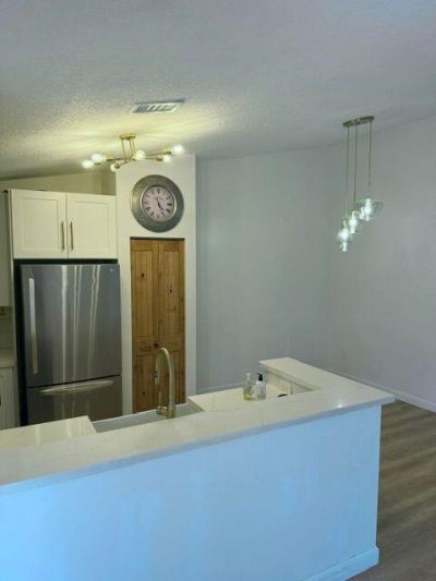 9127 SW 21st Street, Unit E, Boca Raton, FL 33428 Photo
