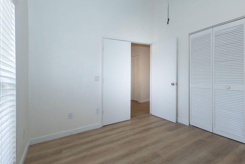 9127 SW 21st Street, Unit E, Boca Raton, FL 33428 Photo