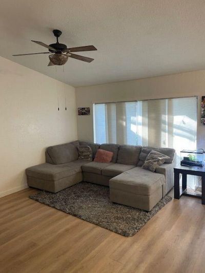 9127 SW 21st Street, Unit E, Boca Raton, FL 33428 Photo