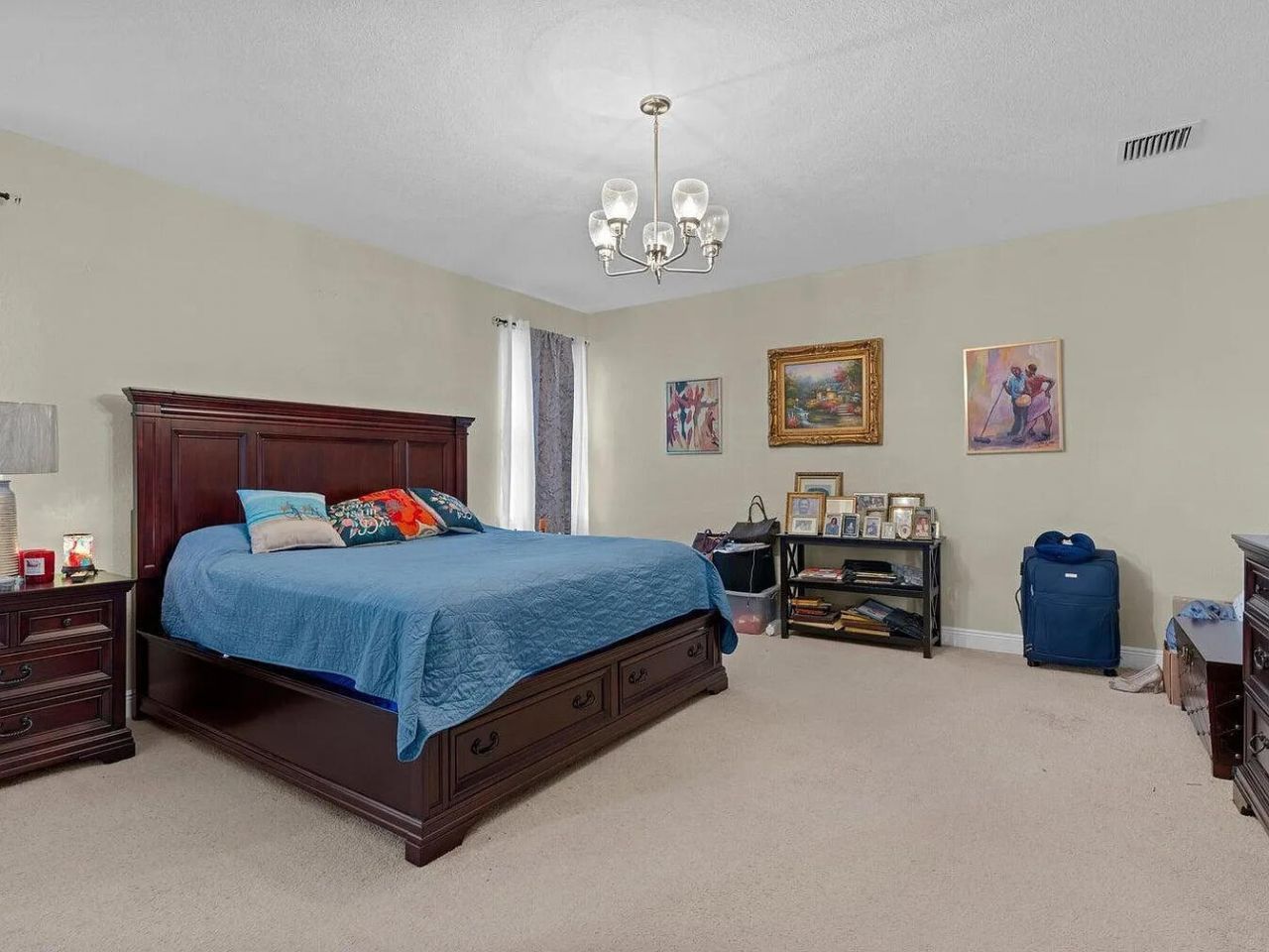 1513 NW Cataluna Circle, Port Saint Lucie, FL 34986 Photo