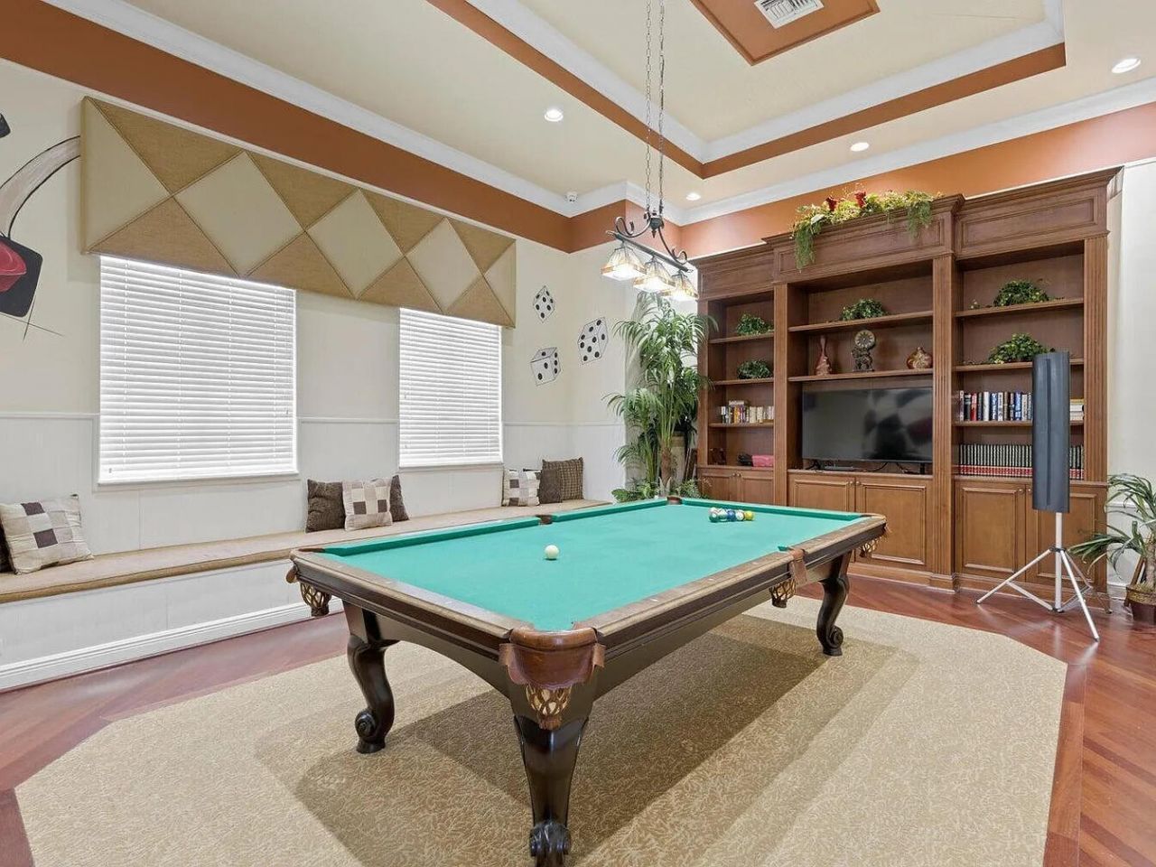 1513 NW Cataluna Circle, Port Saint Lucie, FL 34986 Photo