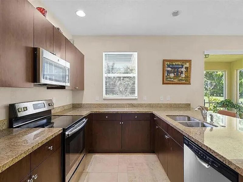 1513 NW Cataluna Circle, Port Saint Lucie, FL 34986 Photo