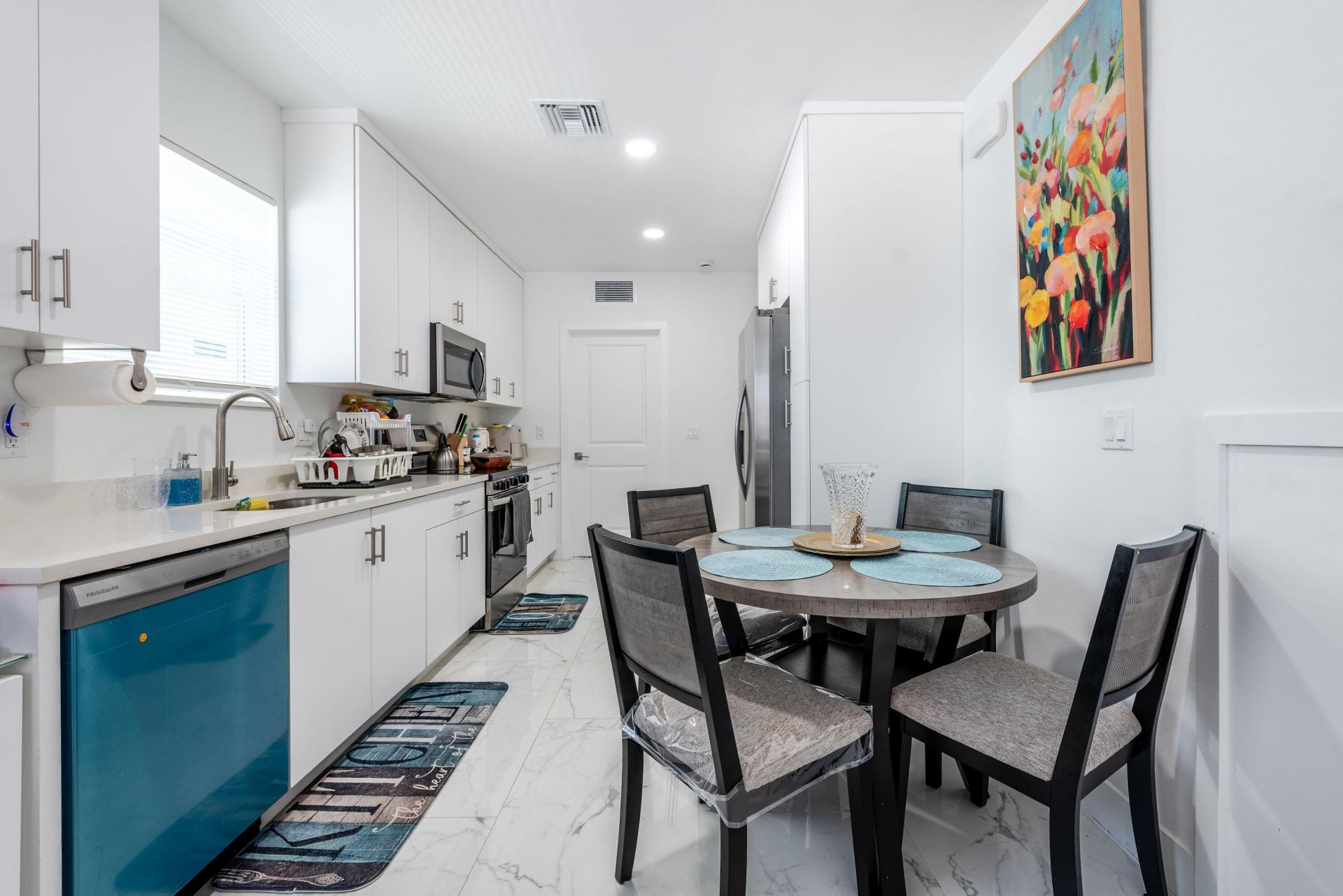 408 NW 12th Avenue, Boynton Beach, FL 33435 Photo