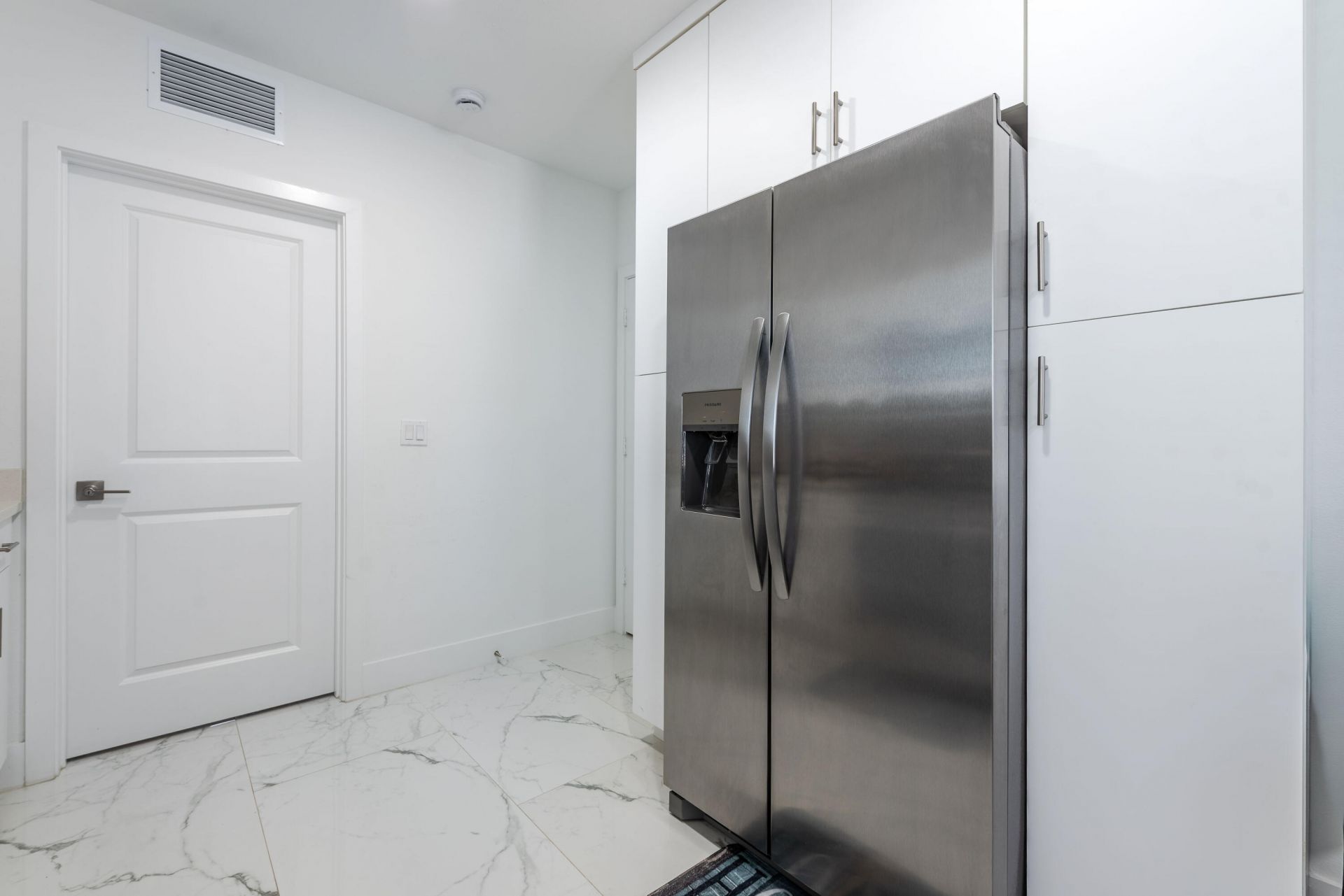 408 NW 12th Avenue, Boynton Beach, FL 33435 Photo