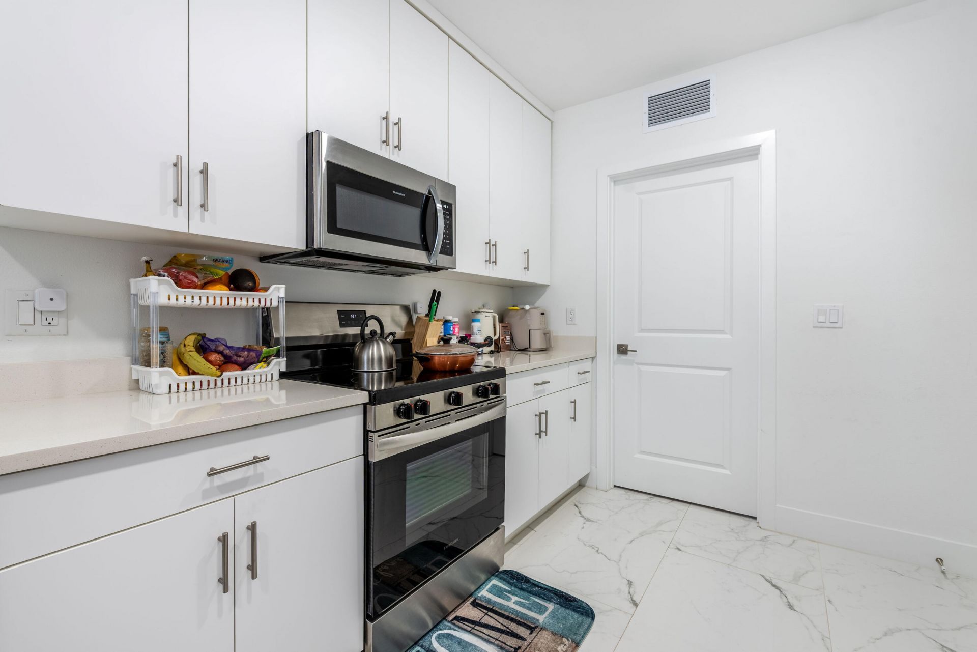 408 NW 12th Avenue, Boynton Beach, FL 33435 Photo