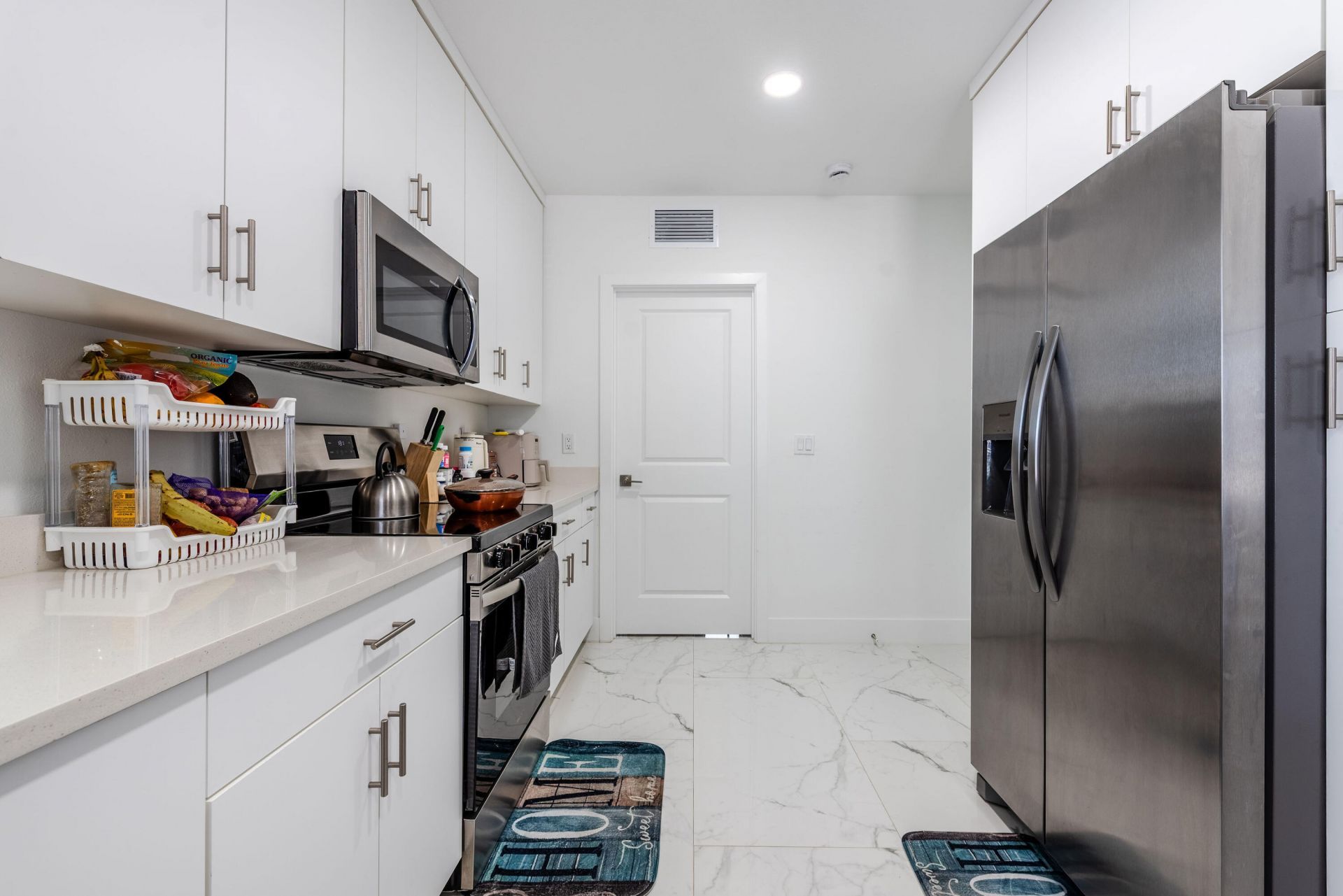 408 NW 12th Avenue, Boynton Beach, FL 33435 Photo