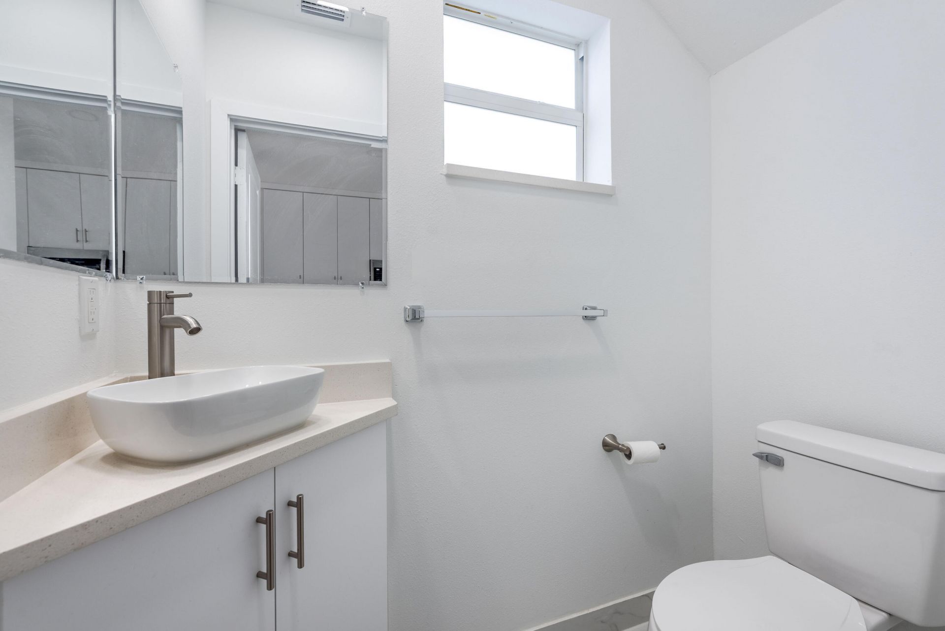 408 NW 12th Avenue, Boynton Beach, FL 33435 Photo