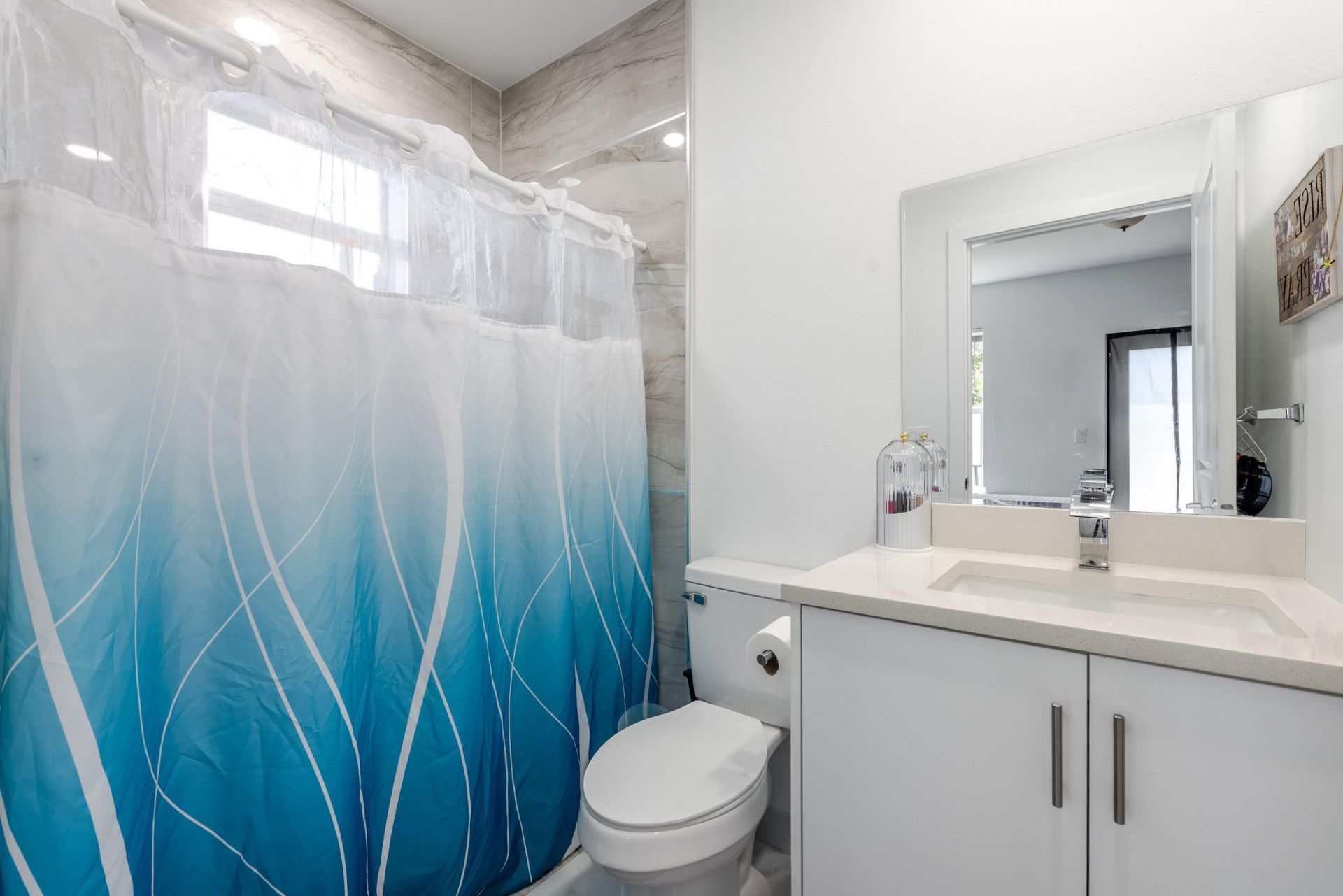408 NW 12th Avenue, Boynton Beach, FL 33435 Photo