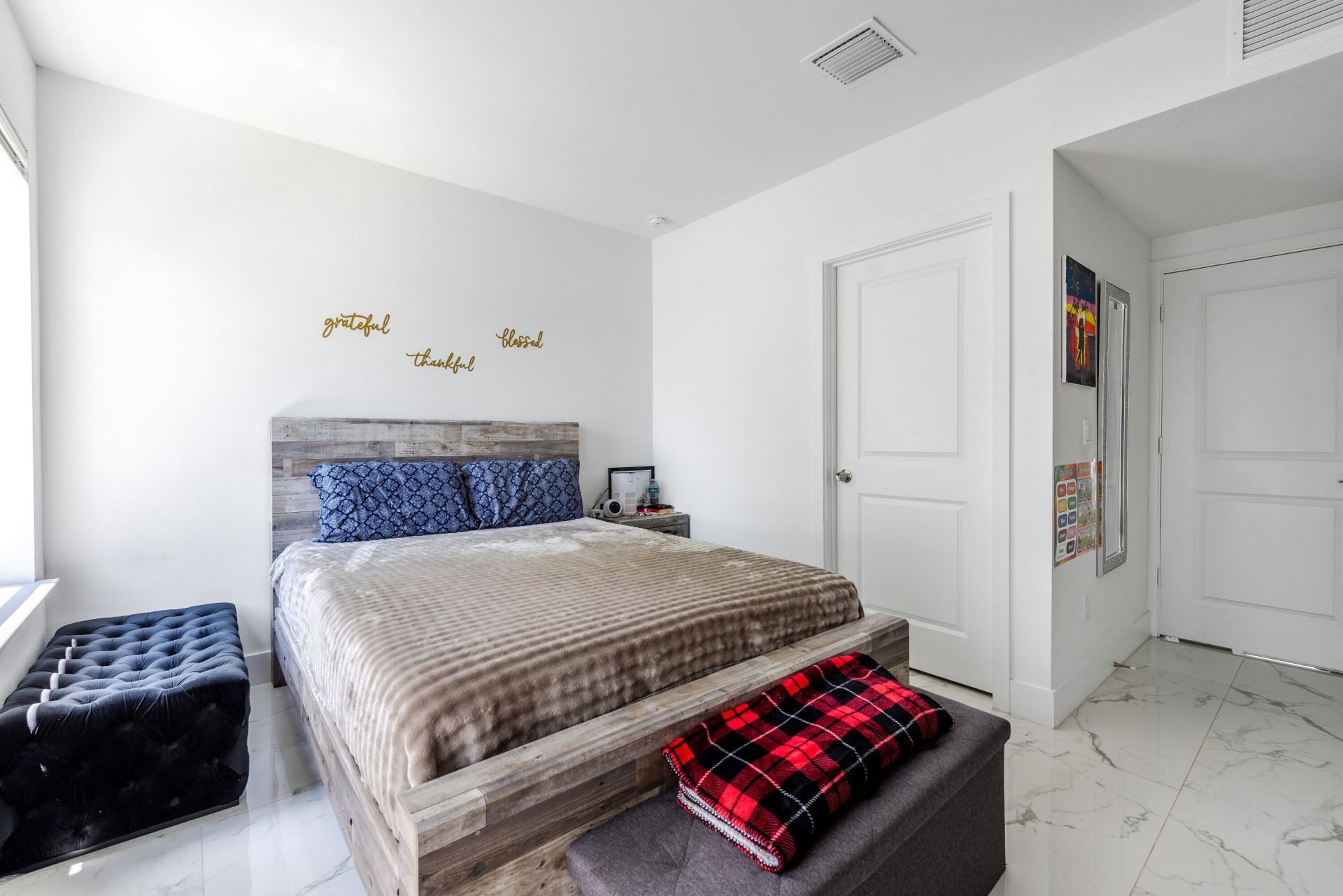 408 NW 12th Avenue, Boynton Beach, FL 33435 Photo