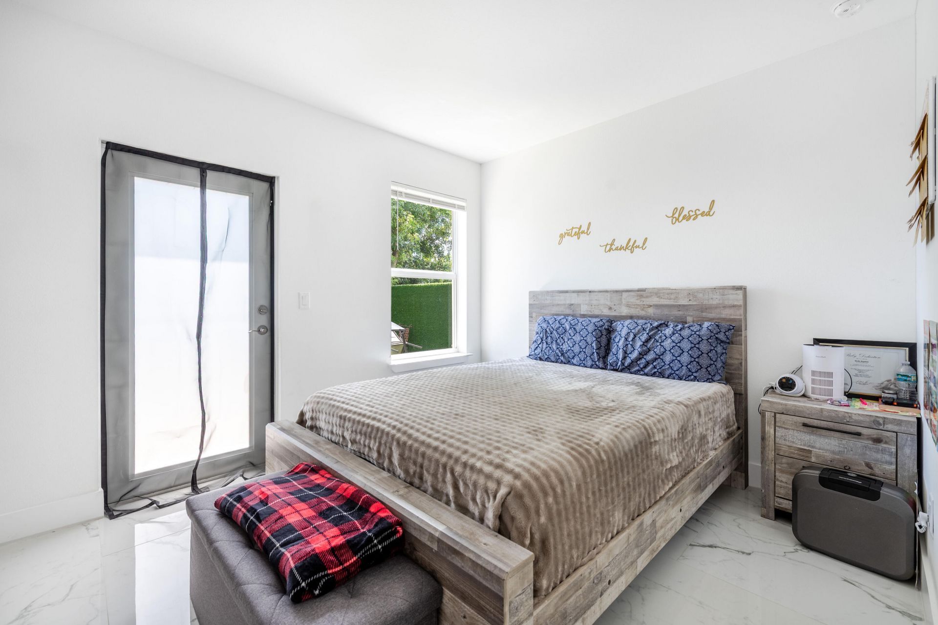 408 NW 12th Avenue, Boynton Beach, FL 33435 Photo