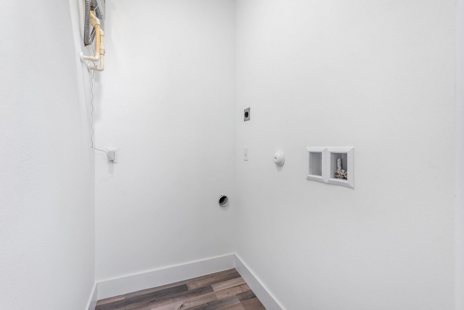 408 NW 12th Avenue, Boynton Beach, FL 33435 Photo