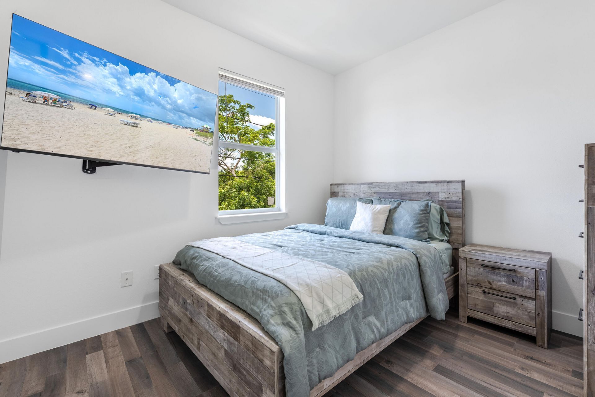 408 NW 12th Avenue, Boynton Beach, FL 33435 Photo