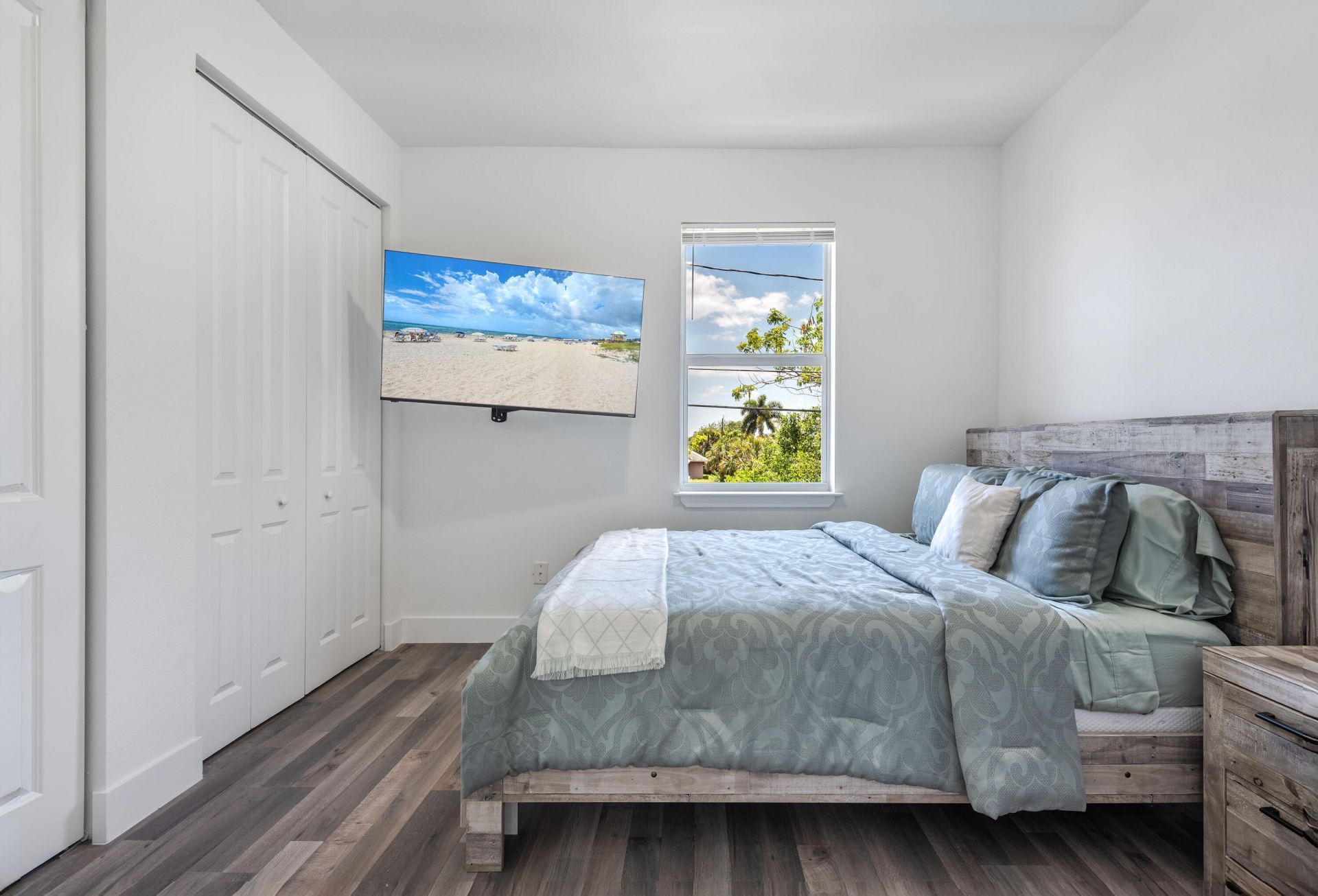 408 NW 12th Avenue, Boynton Beach, FL 33435 Photo