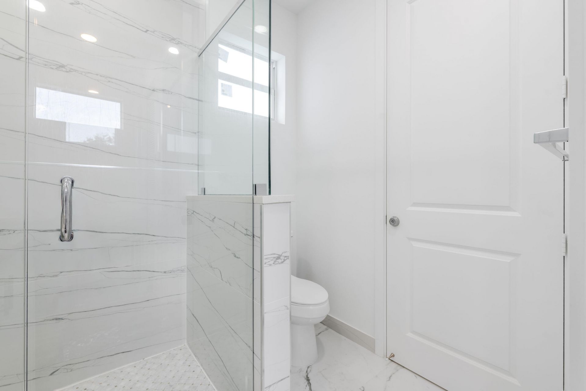 408 NW 12th Avenue, Boynton Beach, FL 33435 Photo