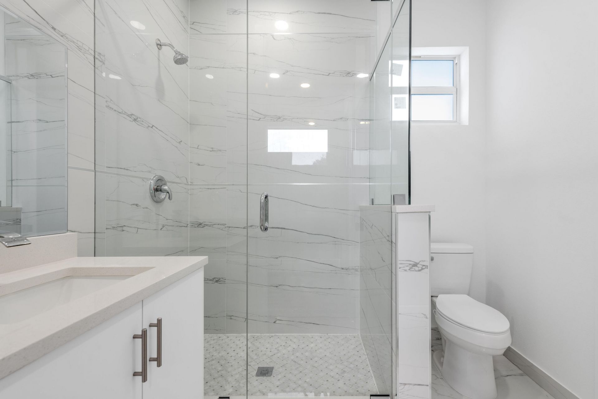 408 NW 12th Avenue, Boynton Beach, FL 33435 Photo