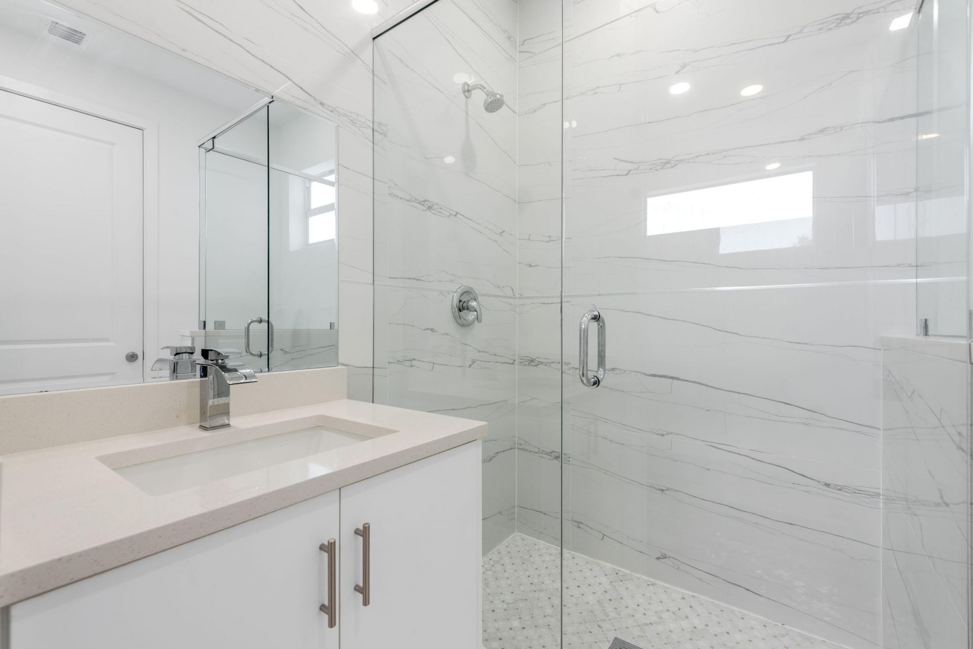 408 NW 12th Avenue, Boynton Beach, FL 33435 Photo
