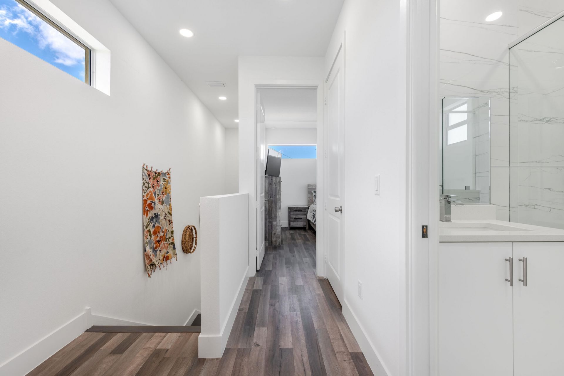 408 NW 12th Avenue, Boynton Beach, FL 33435 Photo