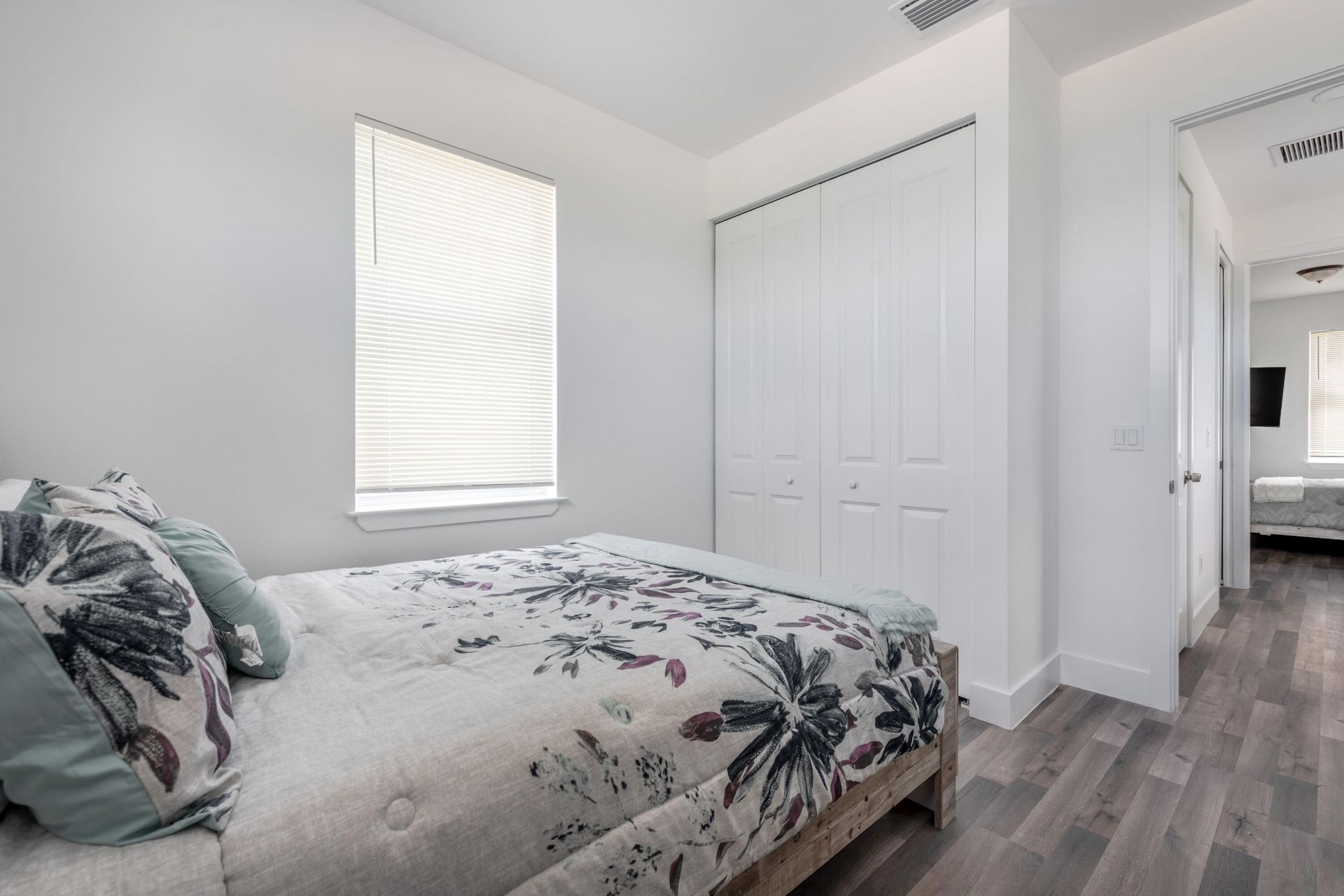 408 NW 12th Avenue, Boynton Beach, FL 33435 Photo