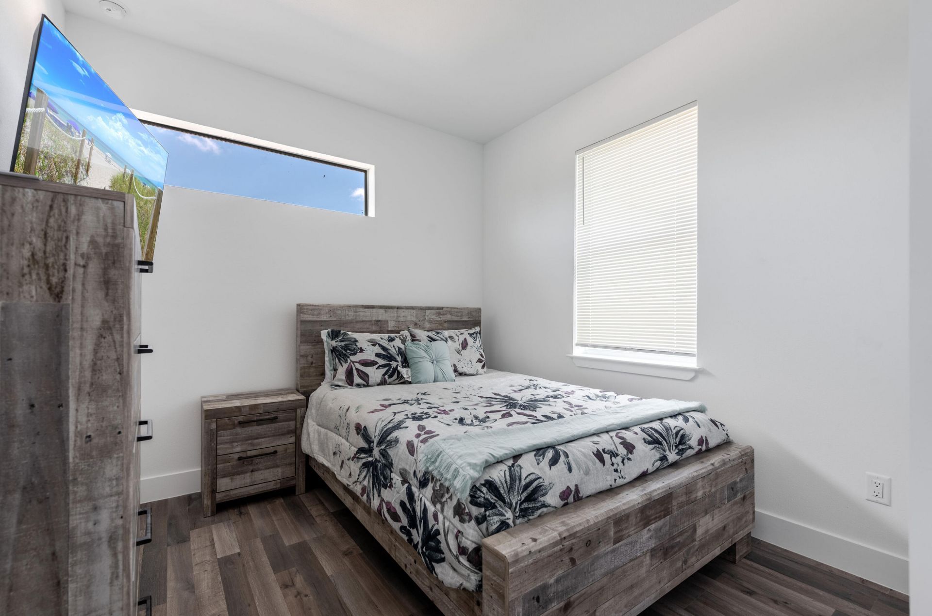 408 NW 12th Avenue, Boynton Beach, FL 33435 Photo