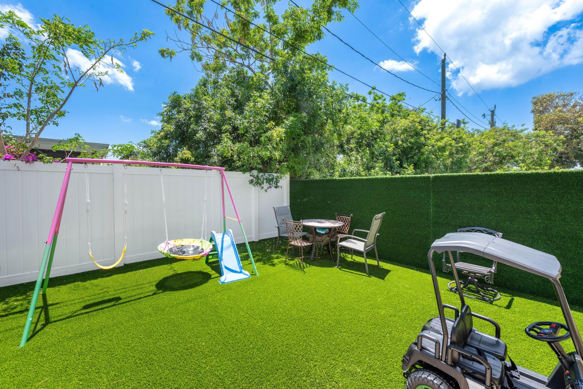 408 NW 12th Avenue, Boynton Beach, FL 33435 Photo