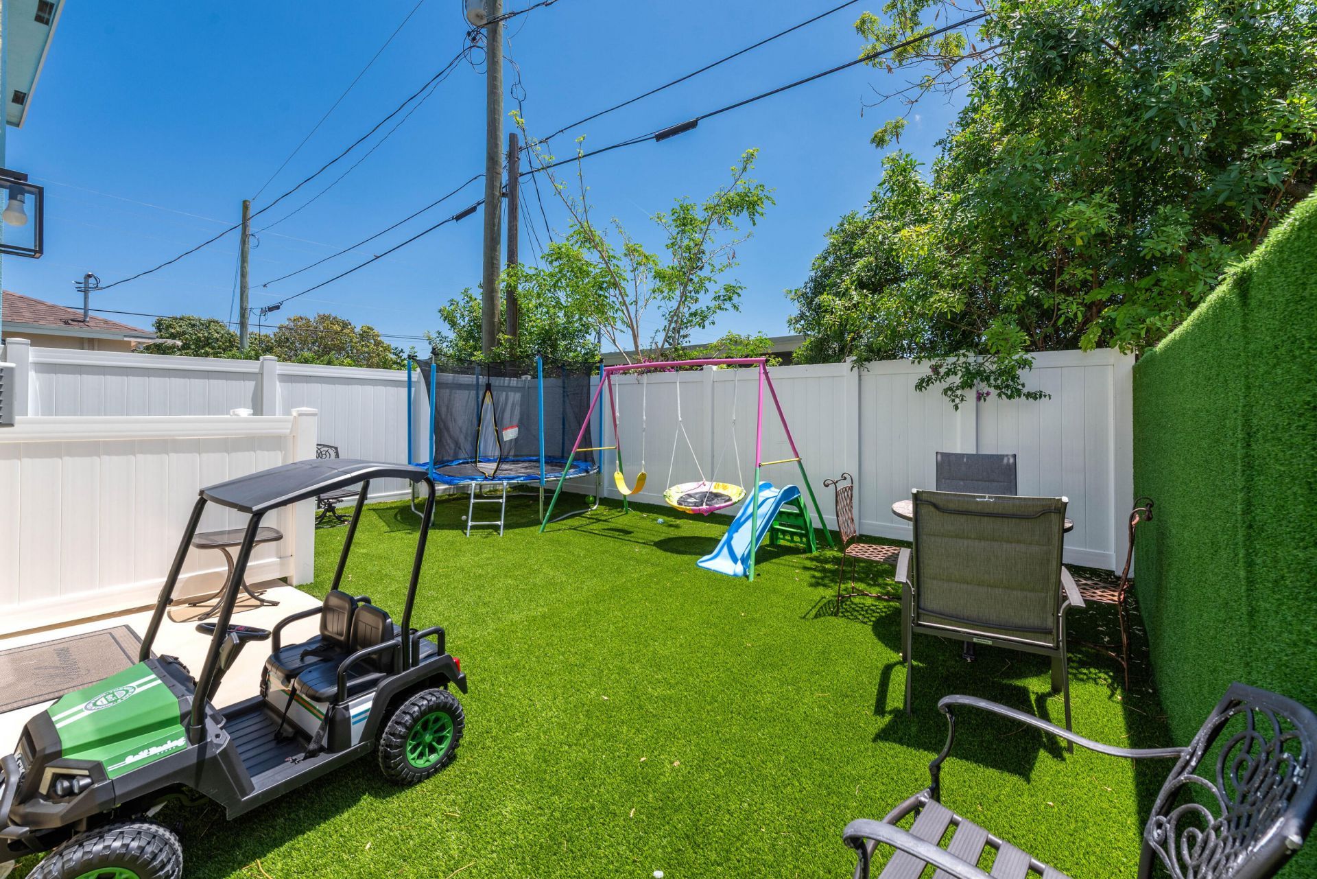 408 NW 12th Avenue, Boynton Beach, FL 33435 Photo