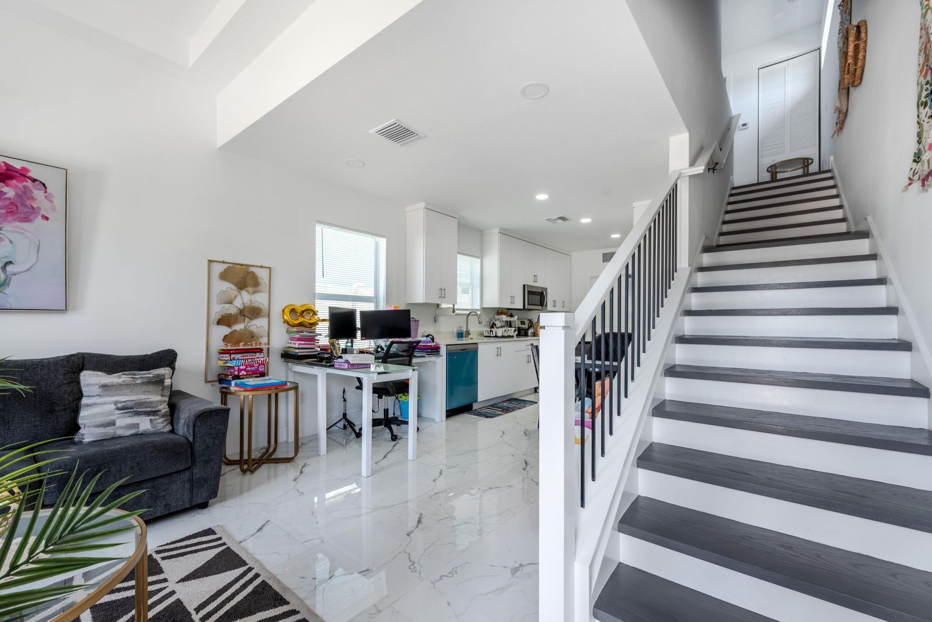 408 NW 12th Avenue, Boynton Beach, FL 33435 Photo