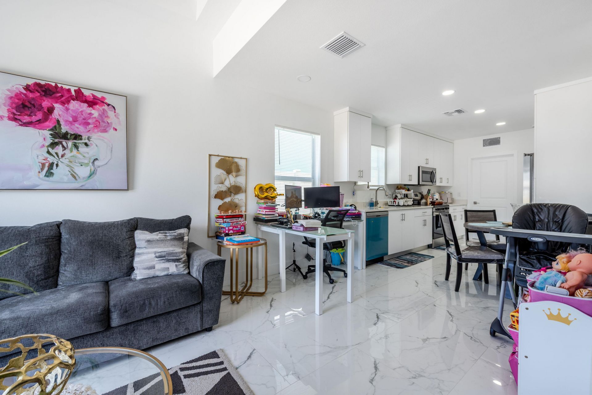 408 NW 12th Avenue, Boynton Beach, FL 33435 Photo
