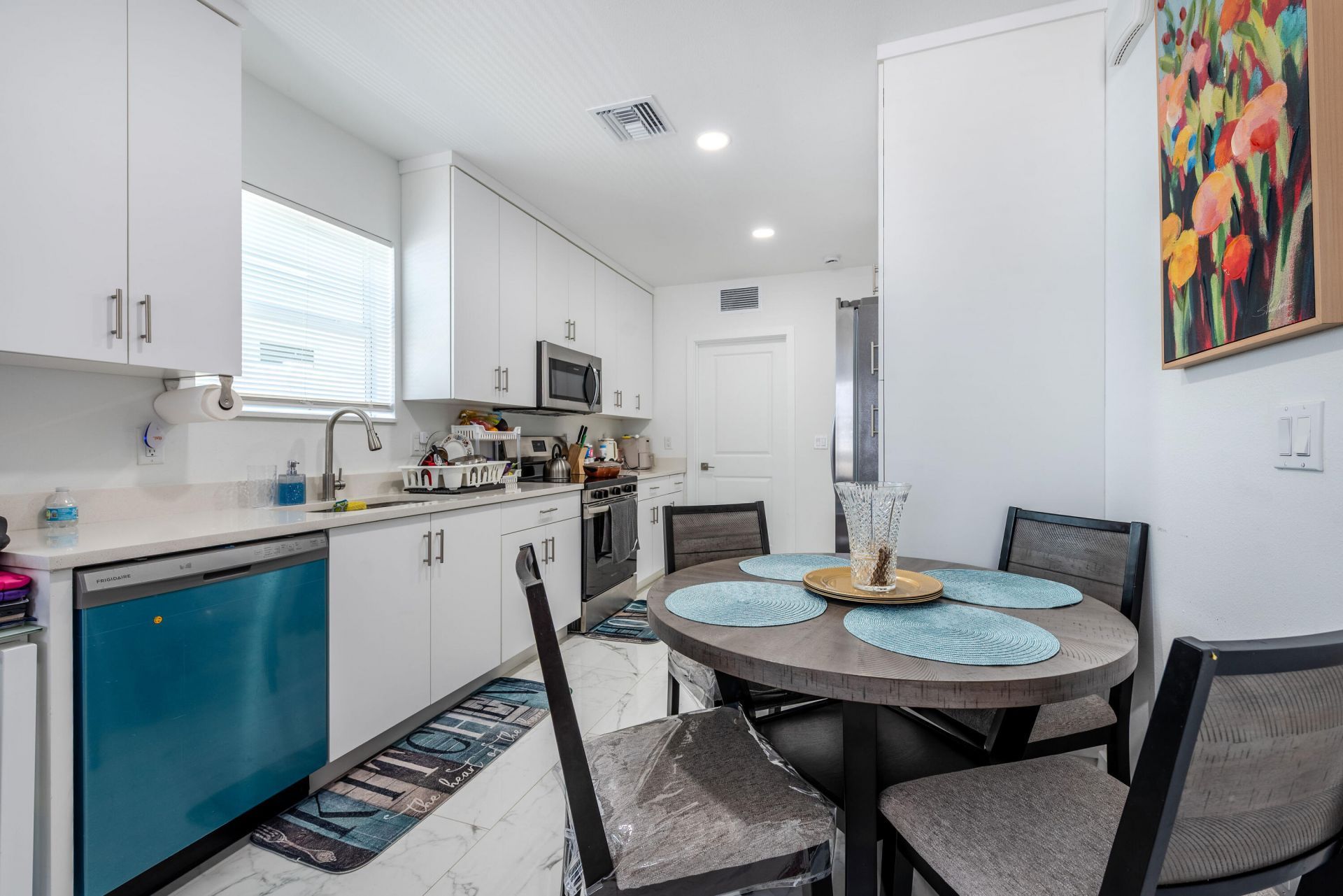 408 NW 12th Avenue, Boynton Beach, FL 33435 Photo