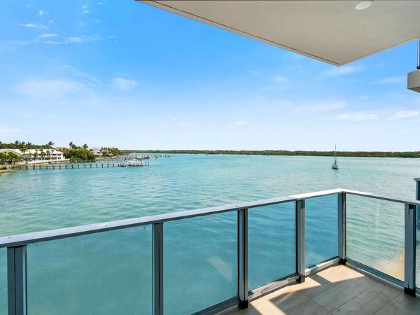 12450 SE Crystal Cove Place, Unit 2, Jupiter, FL 33469