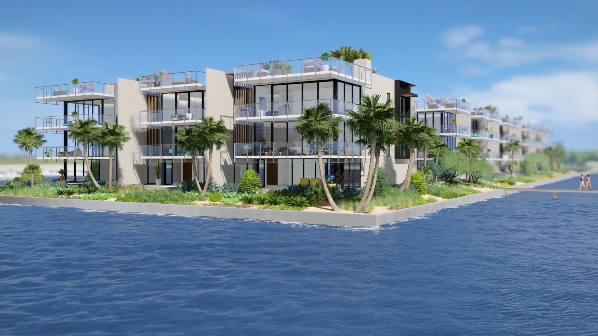 12450 SE Crystal Cove Place, Unit 2, Jupiter, FL 33469 Photo