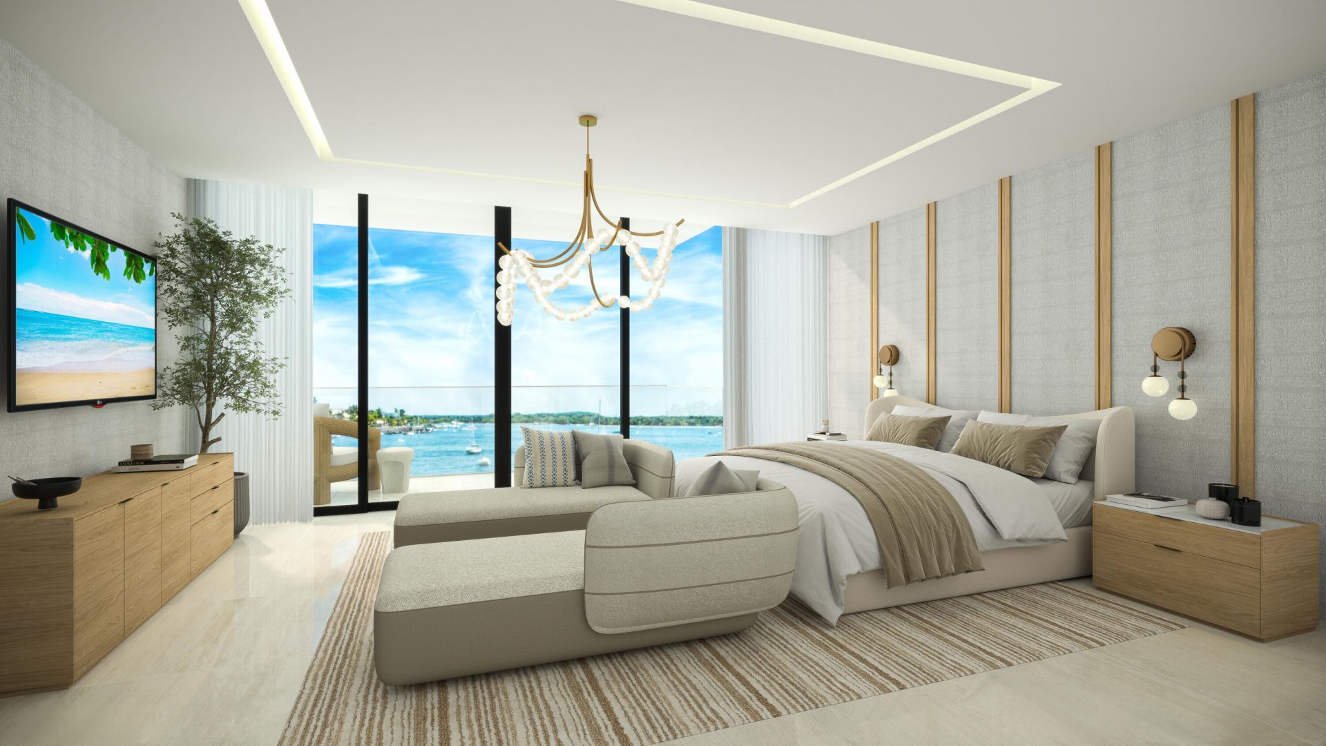 12450 SE Crystal Cove Place, Unit 2, Jupiter, FL 33469 Photo