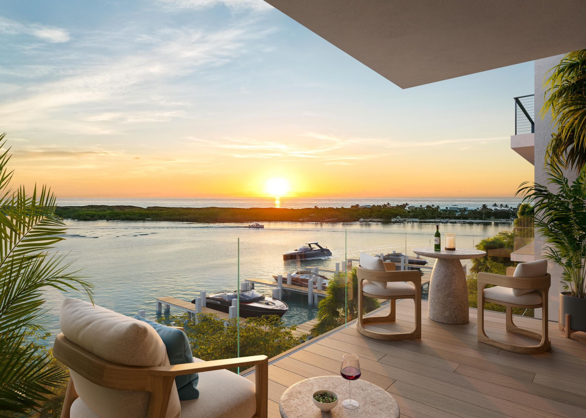 12450 SE Crystal Cove Place, Unit 2, Jupiter, FL 33469 Photo
