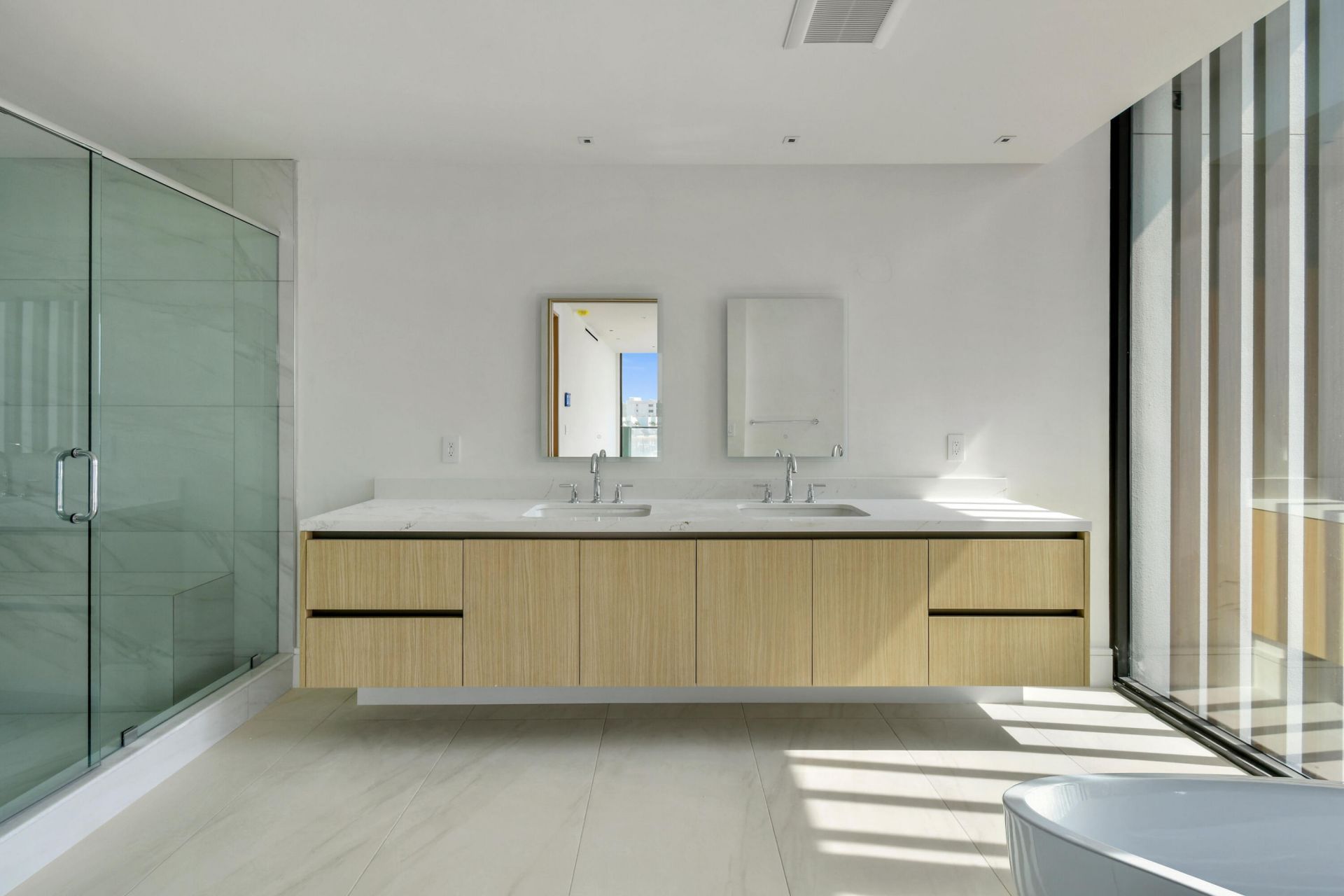 12450 SE Crystal Cove Place, Unit 2, Jupiter, FL 33469 Photo