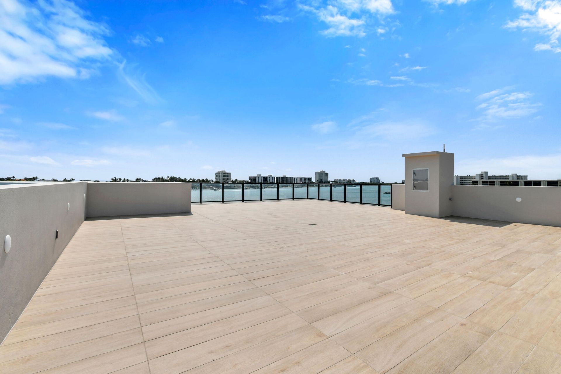 12450 SE Crystal Cove Place, Unit 2, Jupiter, FL 33469 Photo