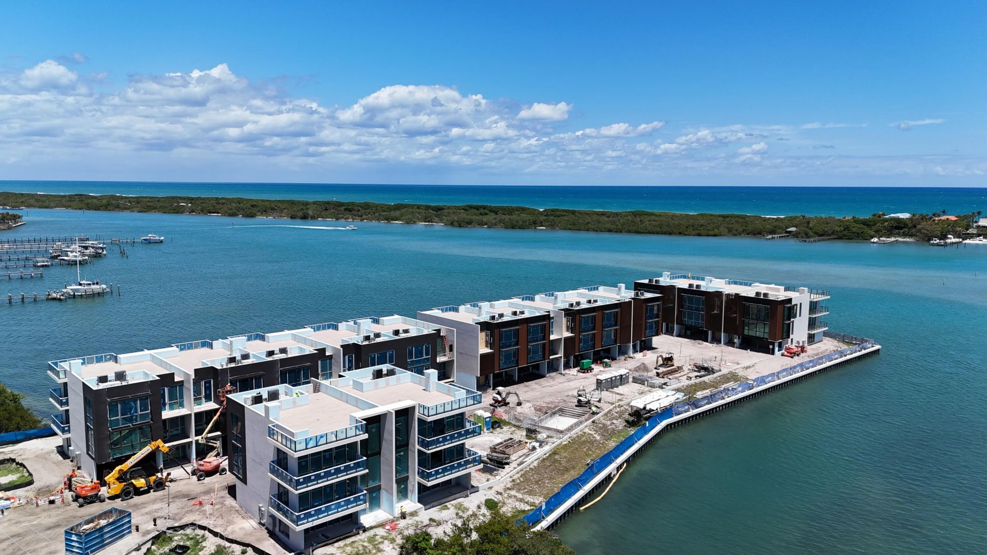 12450 SE Crystal Cove Place, Unit 2, Jupiter, FL 33469 Photo