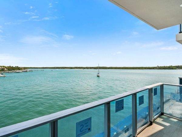 12450 SE Crystal Cove Place, Unit 6, Jupiter, FL 33469