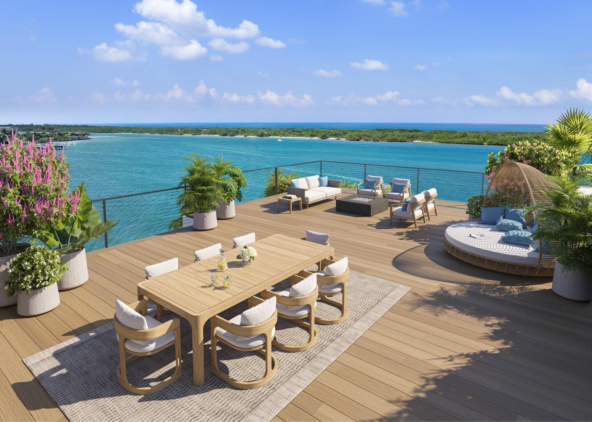 12450 SE Crystal Cove Place, Unit 6, Jupiter, FL 33469 Photo