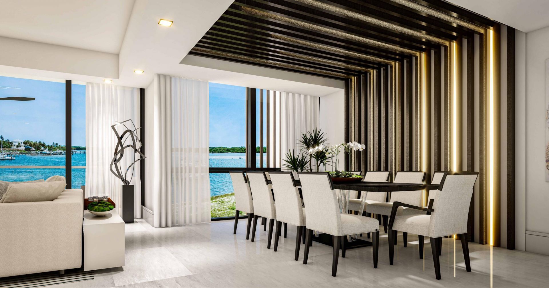 12450 SE Crystal Cove Place, Unit 6, Jupiter, FL 33469 Photo