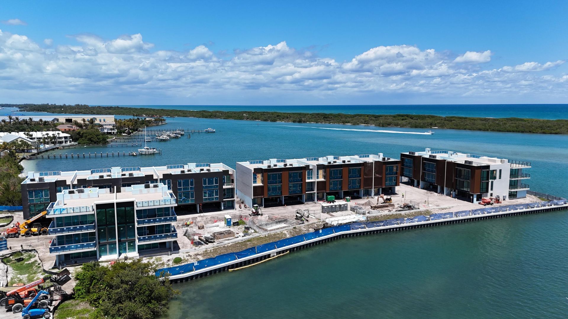 12450 SE Crystal Cove Place, Unit 6, Jupiter, FL 33469 Photo