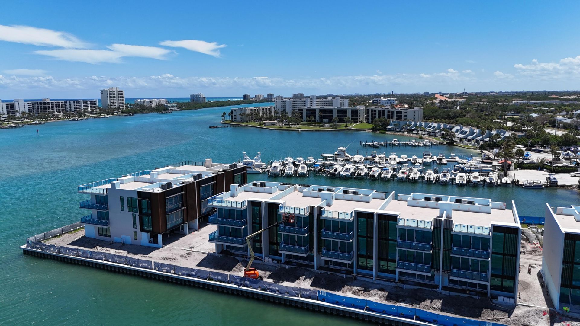 12450 SE Crystal Cove Place, Unit 6, Jupiter, FL 33469 Photo