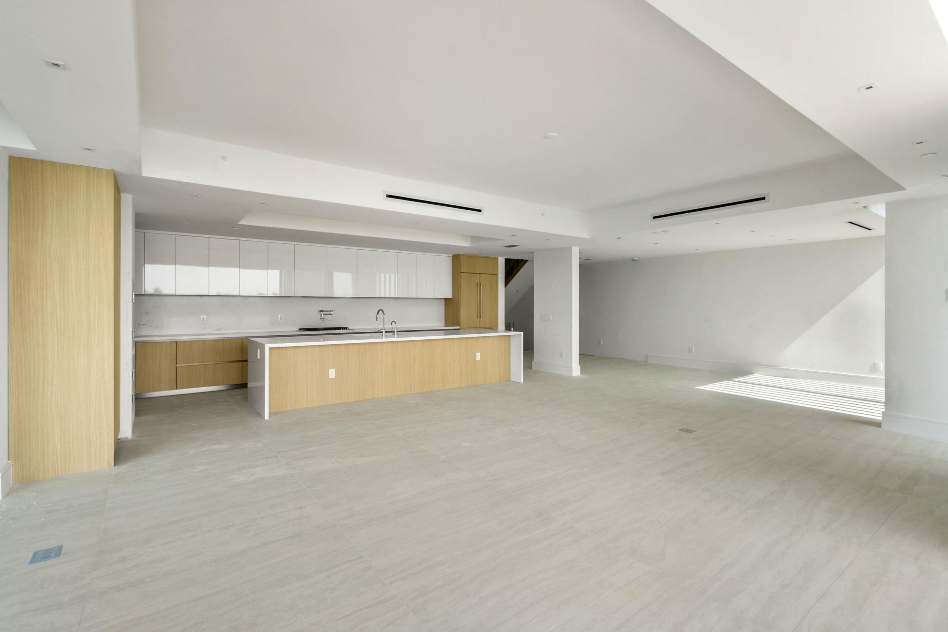 12450 SE Crystal Cove Place, Unit 6, Jupiter, FL 33469 Photo