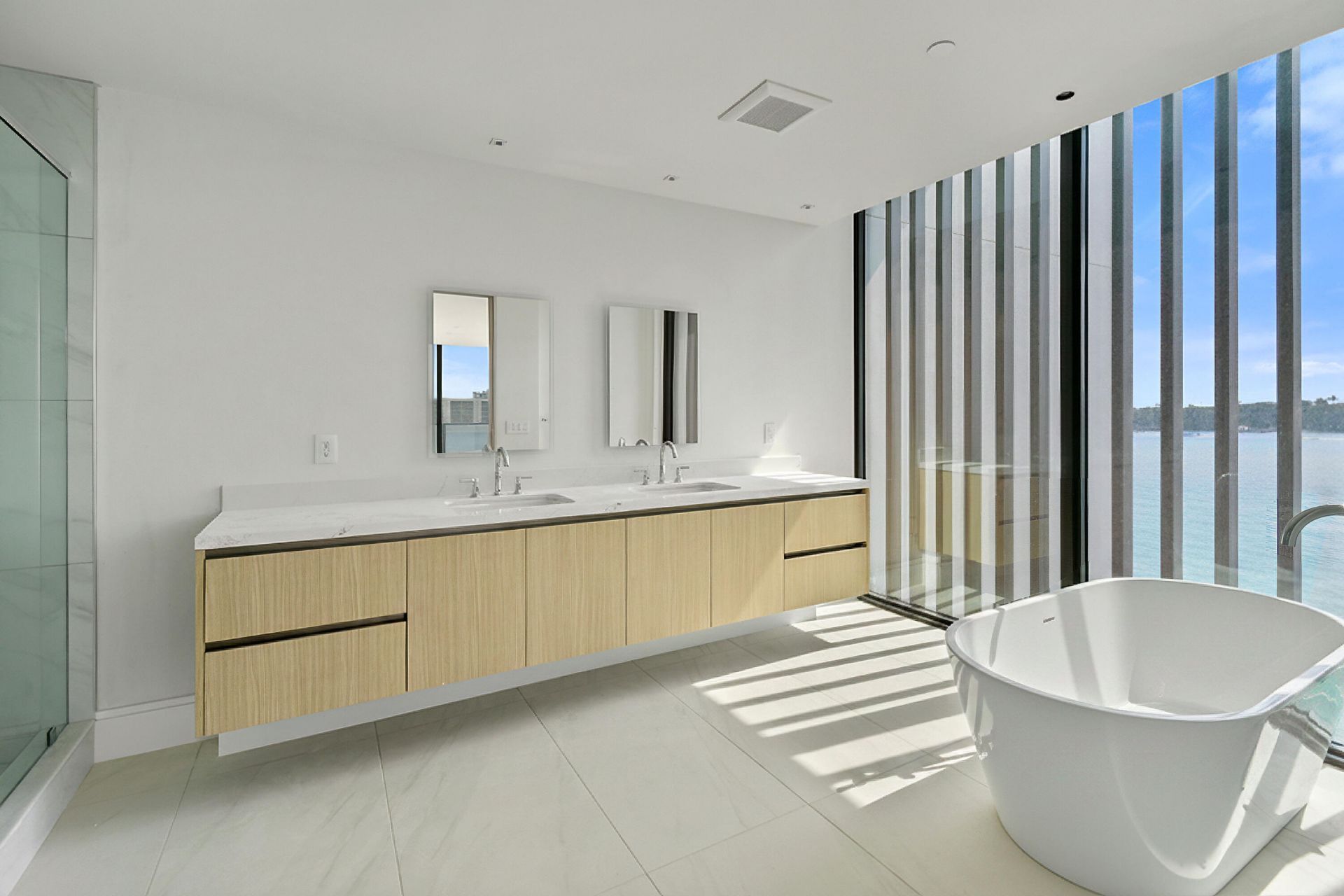 12450 SE Crystal Cove Place, Unit 6, Jupiter, FL 33469 Photo