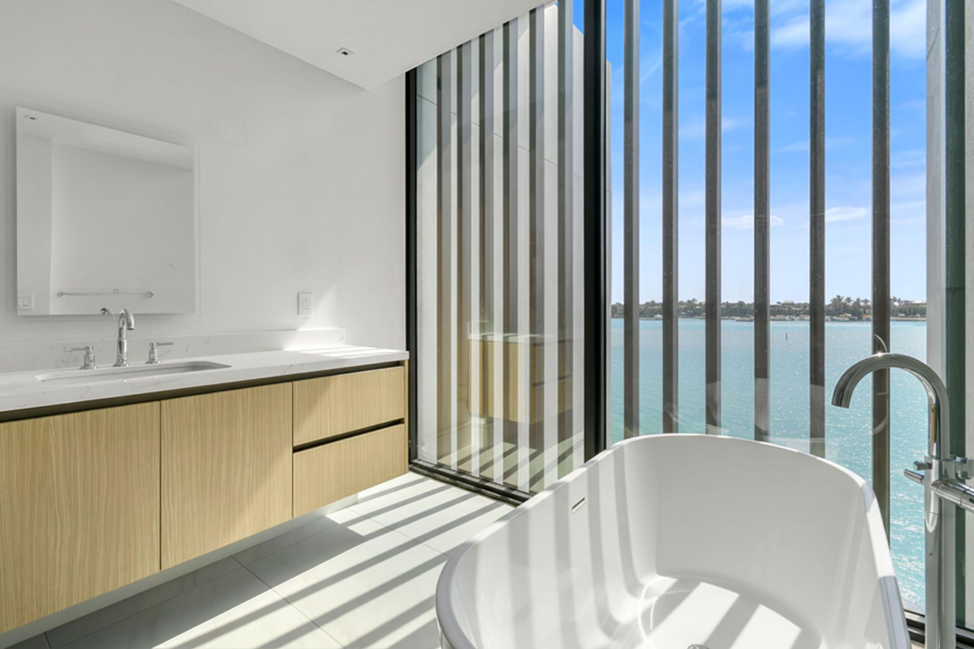 12450 SE Crystal Cove Place, Unit 6, Jupiter, FL 33469 Photo