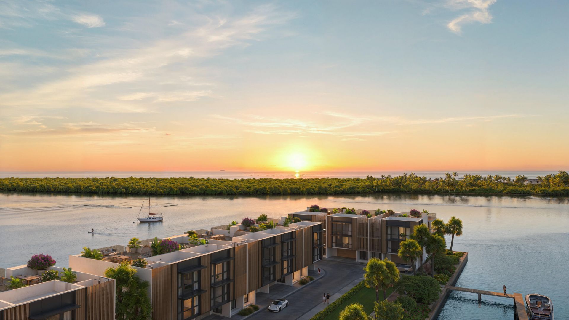 12450 SE Crystal Cove Place, Unit 6, Jupiter, FL 33469 Photo