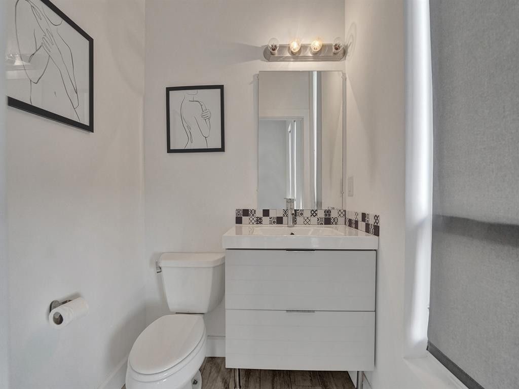 703 SE 16th Court, Fort Lauderdale, FL 33316 Photo