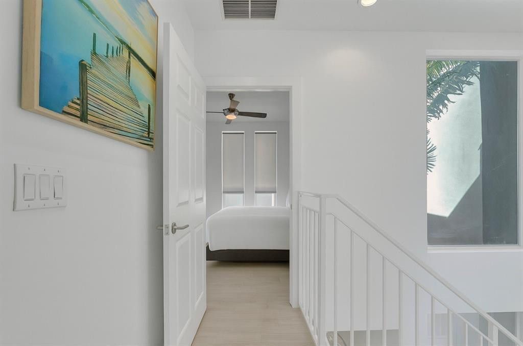703 SE 16th Court, Fort Lauderdale, FL 33316 Photo