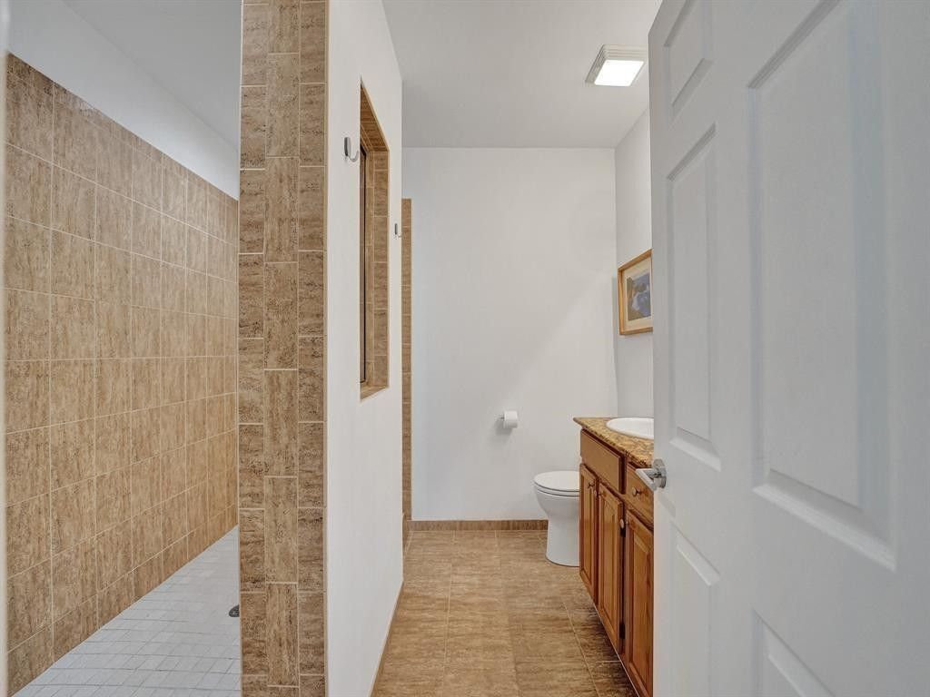 703 SE 16th Court, Fort Lauderdale, FL 33316 Photo